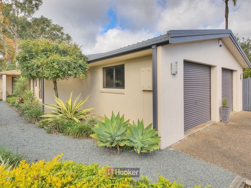 32 Condamine Street, Runcorn QLD 4113