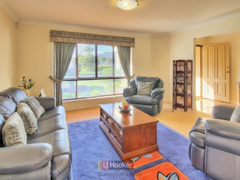 33 Lindfield Street, Parkinson QLD 4115