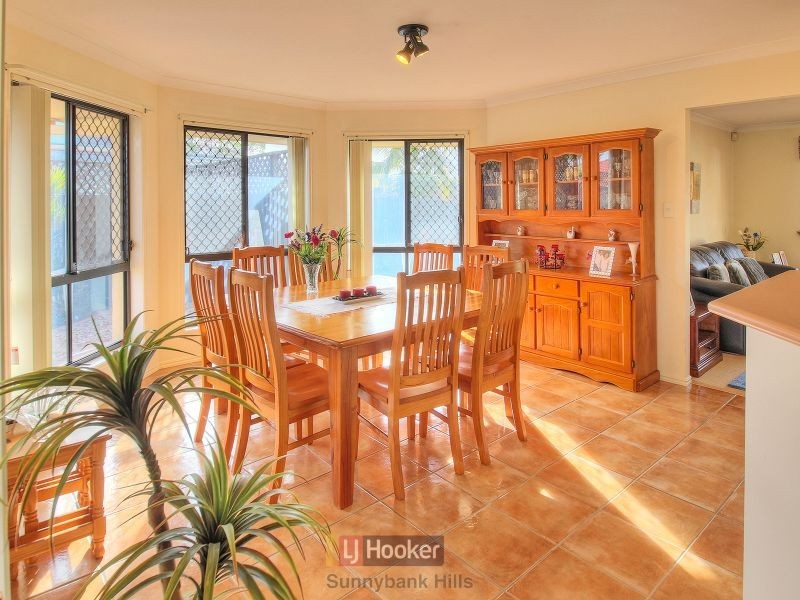 33 Lindfield Street, Parkinson QLD 4115