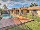 33 Lindfield Street, Parkinson QLD 4115