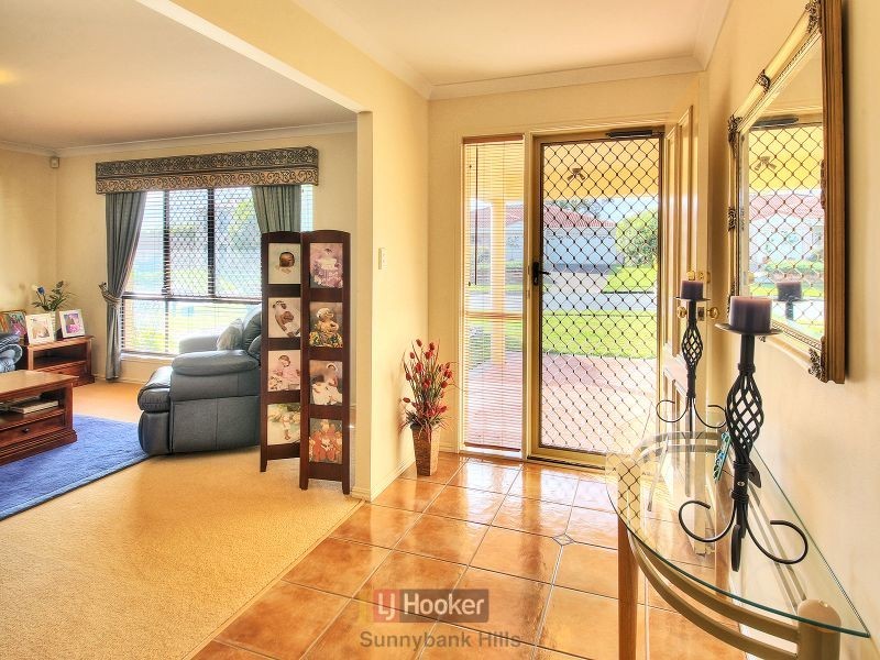 33 Lindfield Street, Parkinson QLD 4115