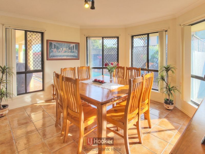 33 Lindfield Street, Parkinson QLD 4115