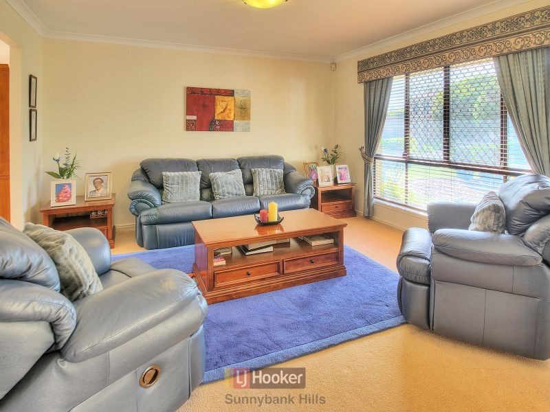 33 Lindfield Street, Parkinson QLD 4115