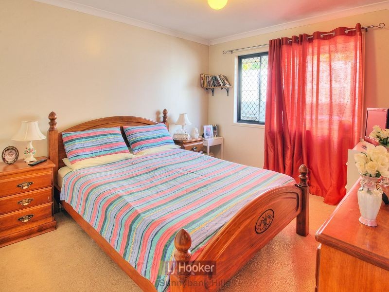 33 Lindfield Street, Parkinson QLD 4115