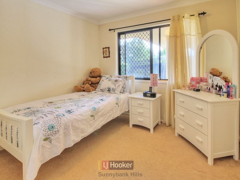 33 Lindfield Street, Parkinson QLD 4115