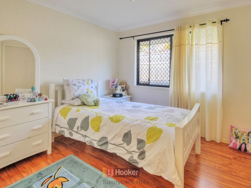 33 Lindfield Street, Parkinson QLD 4115