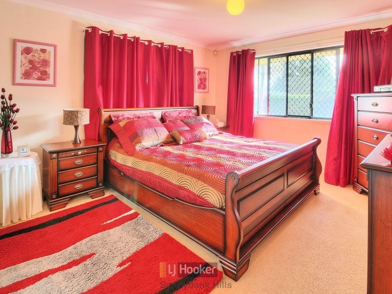 33 Lindfield Street, Parkinson QLD 4115