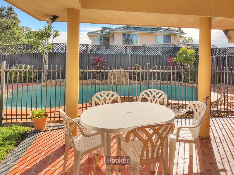 33 Lindfield Street, Parkinson QLD 4115