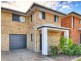65/11 Dasheng Street, Doolandella QLD 4077
