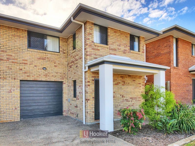 65/11 Dasheng Street, Doolandella QLD 4077