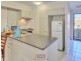 65/11 Dasheng Street, Doolandella QLD 4077