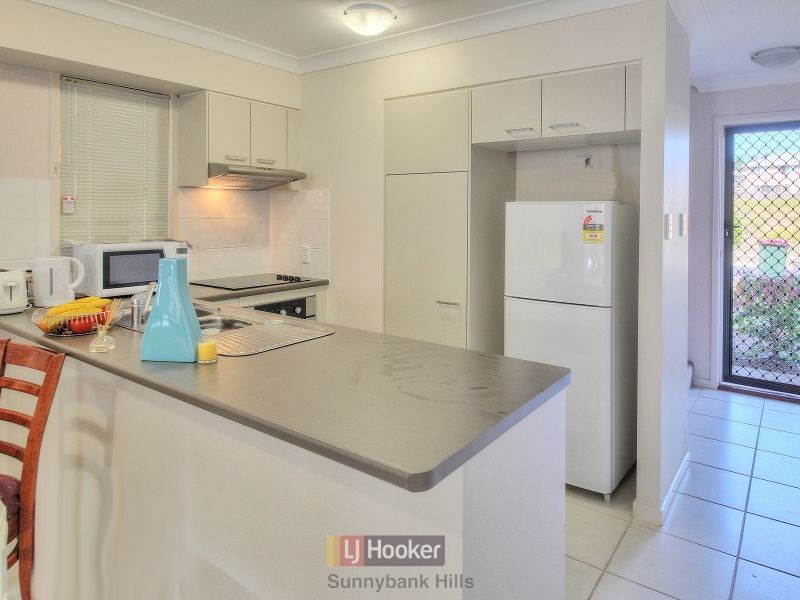 65/11 Dasheng Street, Doolandella QLD 4077