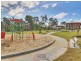 65/11 Dasheng Street, Doolandella QLD 4077