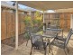 65/11 Dasheng Street, Doolandella QLD 4077