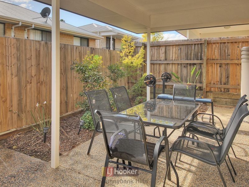 65/11 Dasheng Street, Doolandella QLD 4077