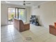 65/11 Dasheng Street, Doolandella QLD 4077