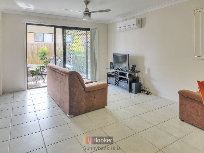 65/11 Dasheng Street, Doolandella QLD 4077