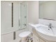 65/11 Dasheng Street, Doolandella QLD 4077