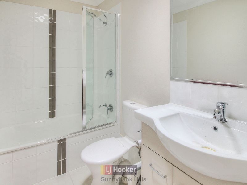65/11 Dasheng Street, Doolandella QLD 4077