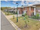 65/11 Dasheng Street, Doolandella QLD 4077