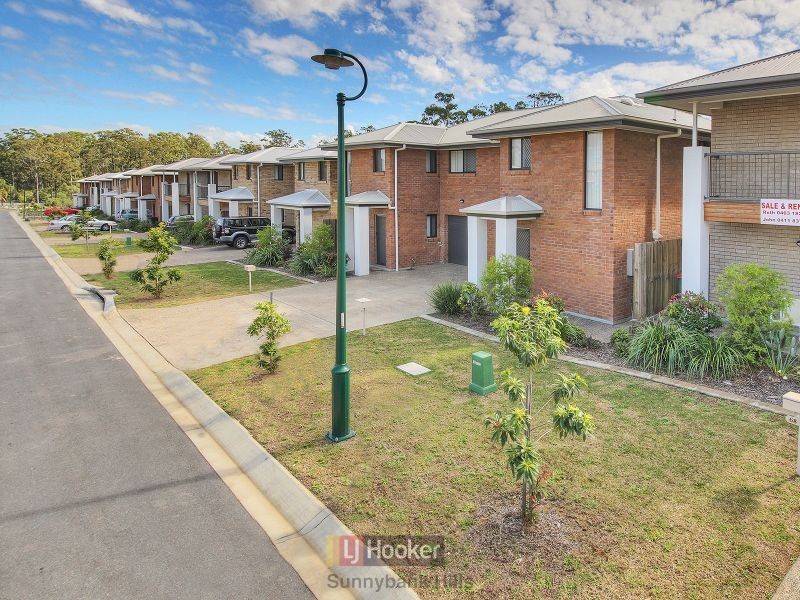 65/11 Dasheng Street, Doolandella QLD 4077