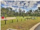 65/11 Dasheng Street, Doolandella QLD 4077
