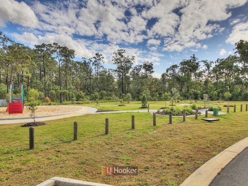 65/11 Dasheng Street, Doolandella QLD 4077