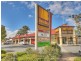 65/11 Dasheng Street, Doolandella QLD 4077