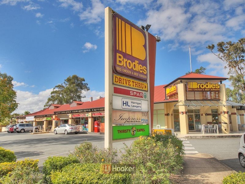 65/11 Dasheng Street, Doolandella QLD 4077