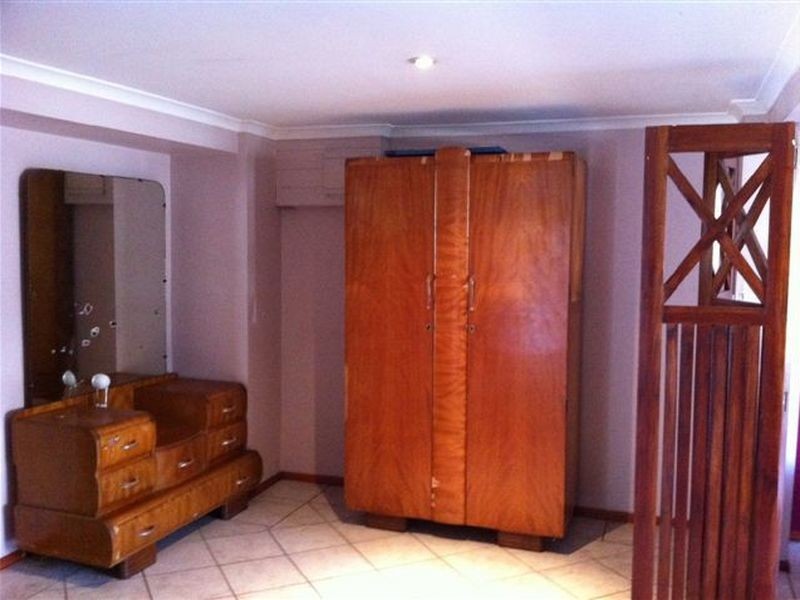 248 Mt Gravatt-Capalaba Road, Wishart QLD 4122