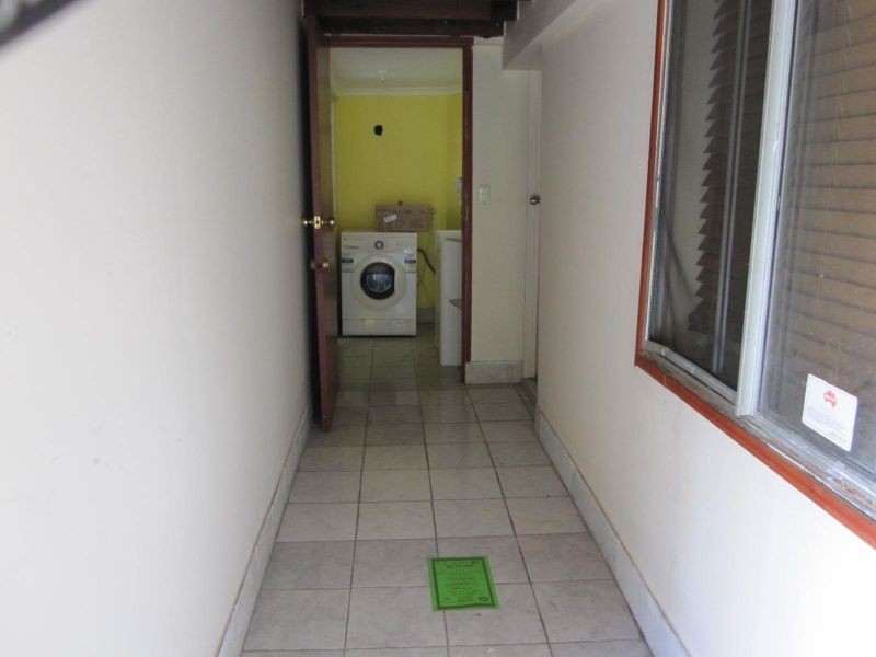 248 Mt Gravatt-Capalaba Road, Wishart QLD 4122