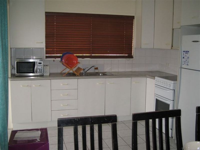 248 Mt Gravatt-Capalaba Road, Wishart QLD 4122