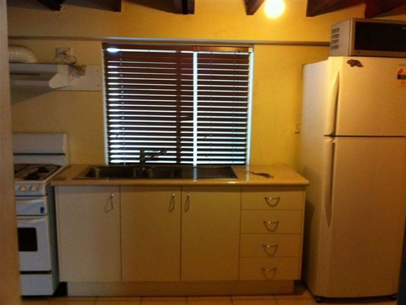 248 Mt Gravatt-Capalaba Road, Wishart QLD 4122