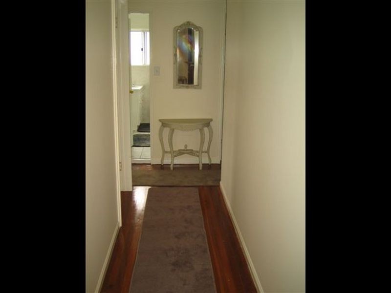 248 Mt Gravatt-Capalaba Road, Wishart QLD 4122