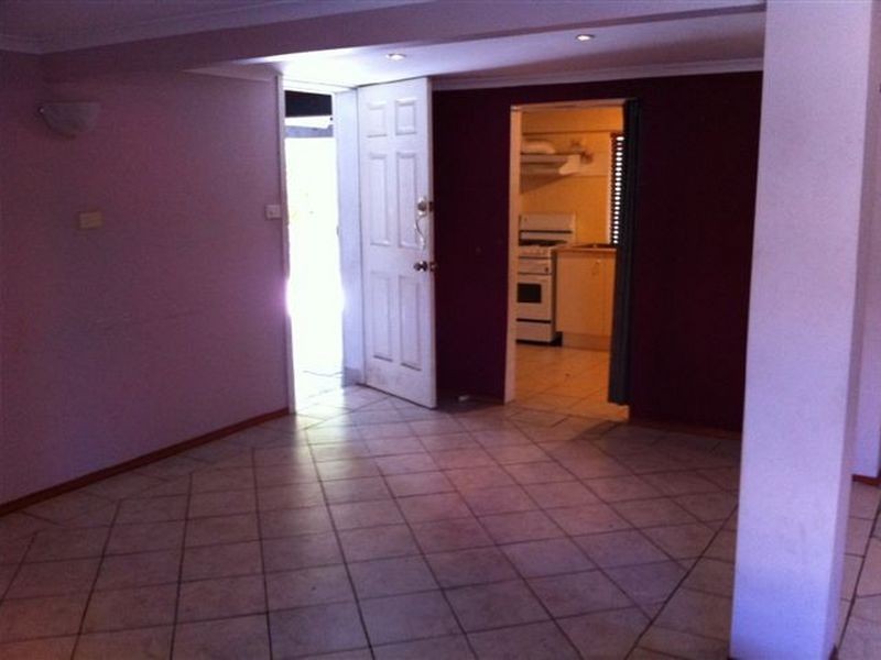 248 Mt Gravatt-Capalaba Road, Wishart QLD 4122