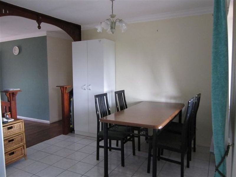 248 Mt Gravatt-Capalaba Road, Wishart QLD 4122