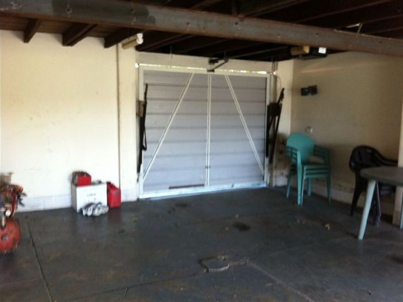 248 Mt Gravatt-Capalaba Road, Wishart QLD 4122