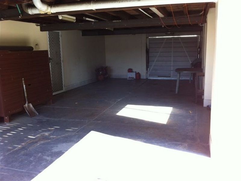 248 Mt Gravatt-Capalaba Road, Wishart QLD 4122