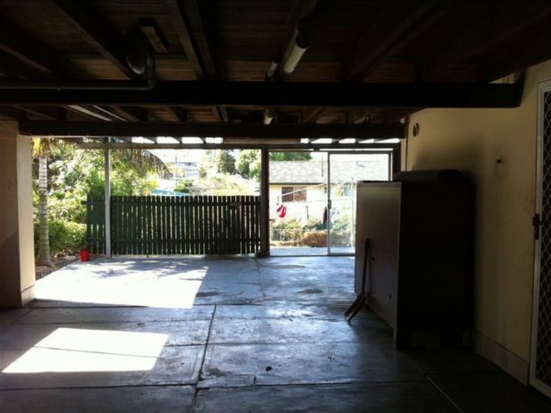 248 Mt Gravatt-Capalaba Road, Wishart QLD 4122