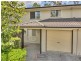 38/43 Bundabah Drive, Calamvale QLD 4116