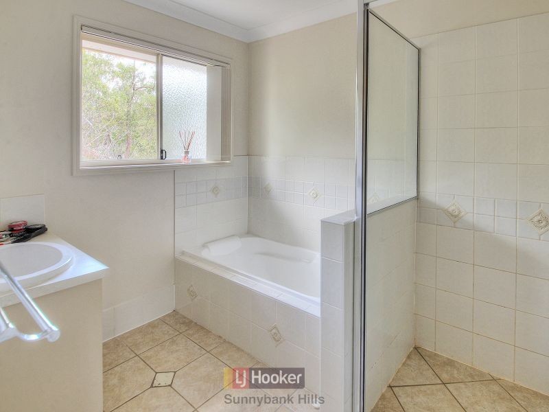38/43 Bundabah Drive, Calamvale QLD 4116