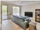 38/43 Bundabah Drive, Calamvale QLD 4116