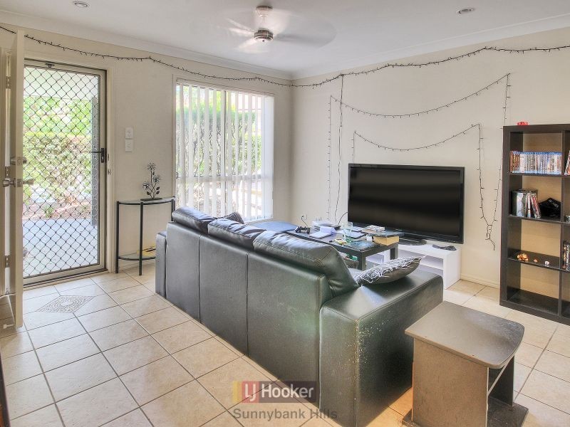 38/43 Bundabah Drive, Calamvale QLD 4116