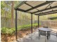 38/43 Bundabah Drive, Calamvale QLD 4116