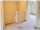 38/43 Bundabah Drive, Calamvale QLD 4116
