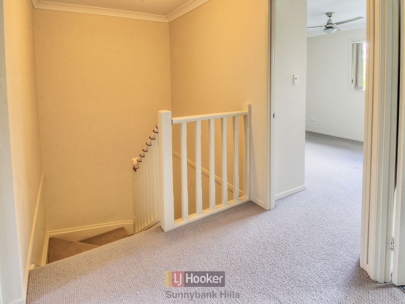 38/43 Bundabah Drive, Calamvale QLD 4116