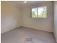 38/43 Bundabah Drive, Calamvale QLD 4116