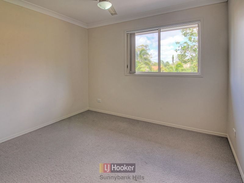 38/43 Bundabah Drive, Calamvale QLD 4116