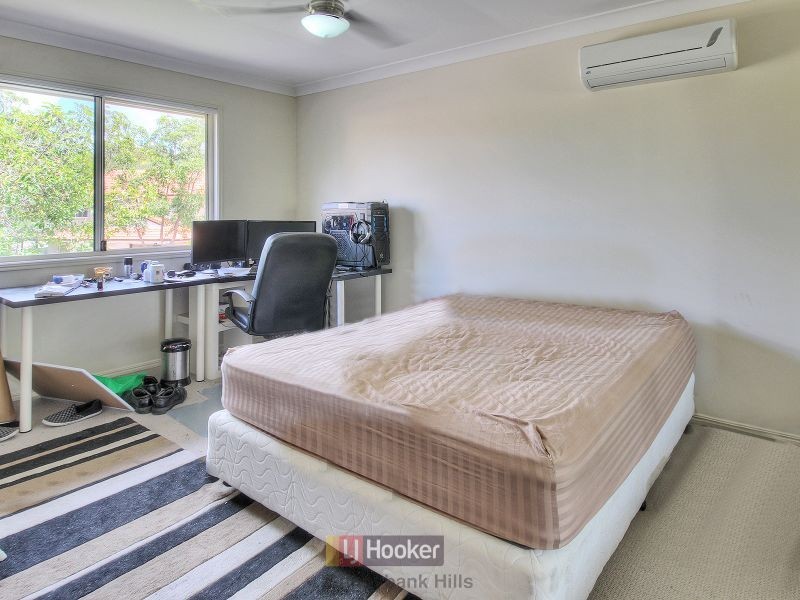 38/43 Bundabah Drive, Calamvale QLD 4116