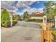 38/43 Bundabah Drive, Calamvale QLD 4116